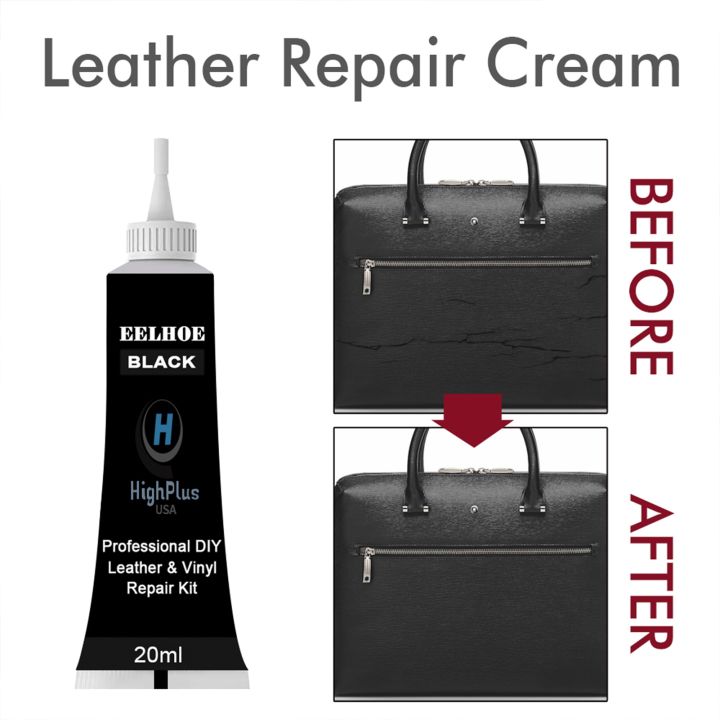 lz-leather-and-vinyl-repair-kit-furniture-couch-car-seats-sofa-jacket-scratch-repair-cream-2pcs-black-white-drop-shipping