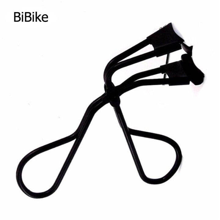 bibike-curl-ที่ปัดขนตาที่จับที่ยอดเยี่ยมที่ดัดขนตาแบบยกเปิดง่ายสำหรับดัดขนตา