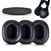 Replacement Ear Pads Cushion Earpads For SONY MDR-DS7500 RF7500 High Quality Headphones Earpad Headset Repair Part