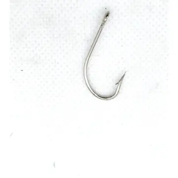 Mata Kail Eagle Claw ( Made in USA) / Fishing hook eagle claw