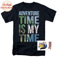 Kids T-Shirt cartoon Adventure Time graphic Tops Boys Girls Distro Age 1 2 3 4 5 6 7 8 9 10 11 12 Years