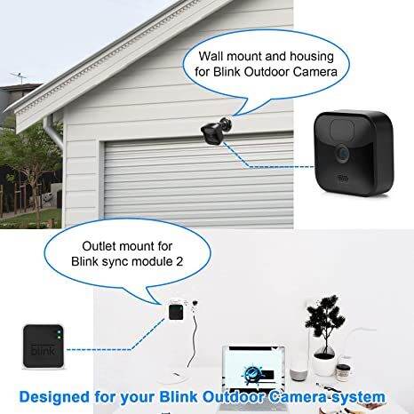 blink outdoor cctv