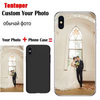 Custom Photo Case For Samsung A21 A21S A31 A41 A51 A71 A32 A42 A52 A72 A70 A50 A40 A30 A20E A12 S21 Plus S22 Print Photo  Cover Electrical Safety