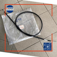 สายเบรค (หลัง+ดรัมเบรค) ซูซูกิ สกายไดร์ฟ Suzuki Skydrive Rear Brake Cable