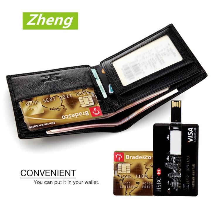 high-speed-credit-card-usb-flash-drive-1tb-pendrive-hsbc-bank-card-pen-drive