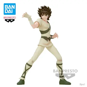 Shop Saint Seiya Bandai online | Lazada.com.ph