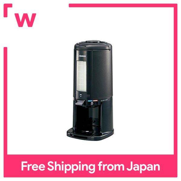 Zojirushi Vacuum Drink Dispenser / 63125535 Lazada PH