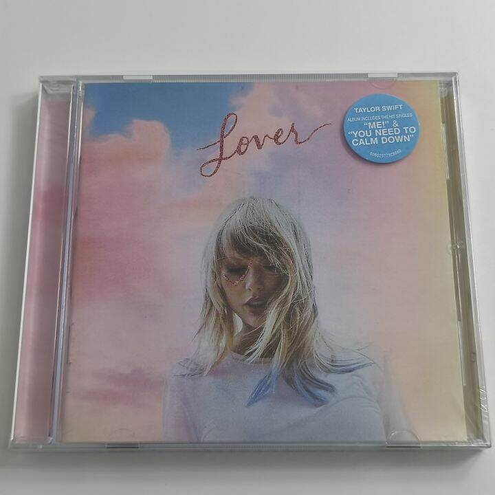 Taylor Swift stock book with lyrics | Lazada PH