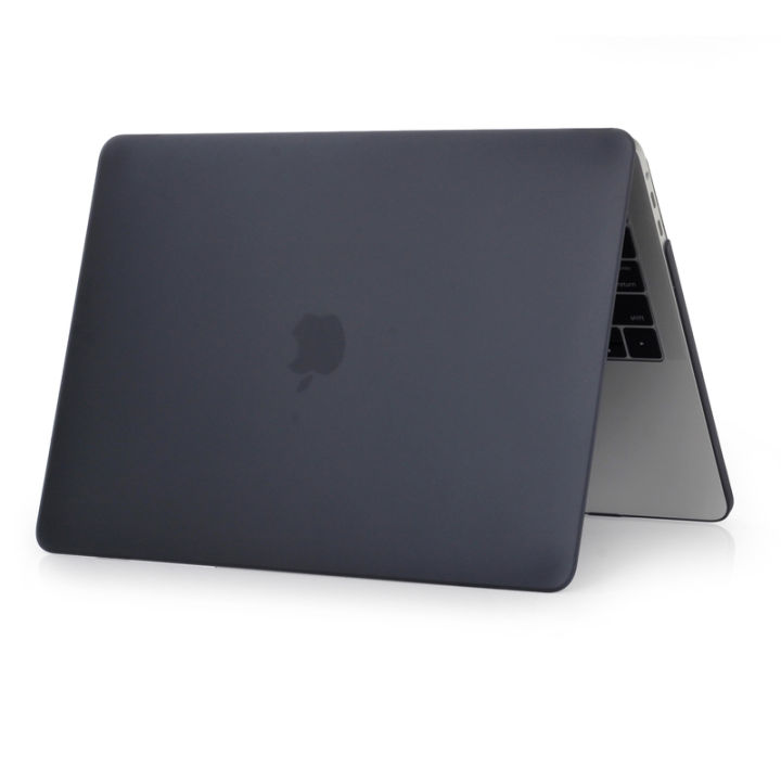 matteป้องกันเคสสำหรับmacbook-air-11-a1370-a1465-hard-cover