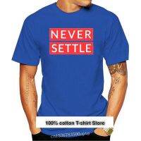 Camiseta Unisex de OnePlus para hombre y mujer camiseta Unisex de color rojo camiseta