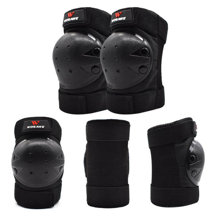 wosawe-motorcycle-knee-protector-bicycle-kneeling-cycling-bike-racing-tactical-skate-protective-knee-pads-and-guard-elbow-pad