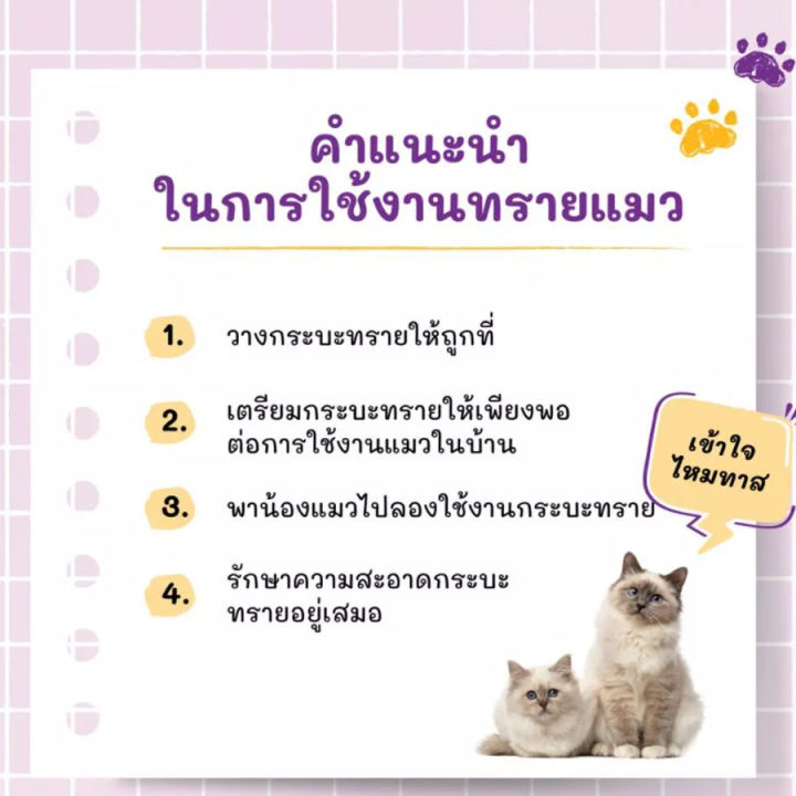 katto-ทรายแมว-5ลิตร-10-ลิตร-ทรายแมวดับกลิ่น-ทรายแมวราคาถูก-มีให้เลือก-4-กลิ่น-แอปเปิ้ล-เลมอน-กาแฟ-สตอเบอร์รี่-ดับกลิ่นดี-ดูดซับน้ำเยี่ยม-petitz