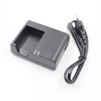 ZZOOI LC-E10C LC E10C LC-E10E LC E10E Battery Charger For Canon Camera LP-E10 LPE10 E10 KISS X50 EOS 1100D 1200D 1300D For T3 Camera