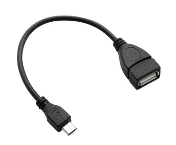 สาย-otg-micro-usb-2-0-แท้-เปลี่ยนโทรศัพท์-ให้เป็นดั่งคอมพิวเตอร์-ใช้กับ-android