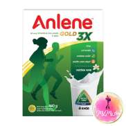Sữa bột Anlene Gold Movepro 440g