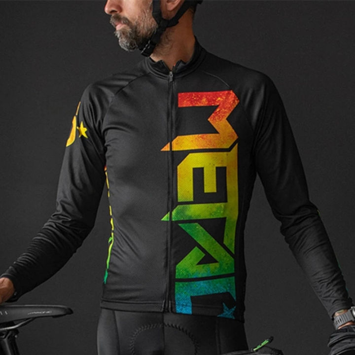 twin-six-6-spring-autumn-cycling-jersey-men-breathable-bike-suit-summer-thin-long-sleeve-shirts-outdoor-team-clothing-mtb-jacket