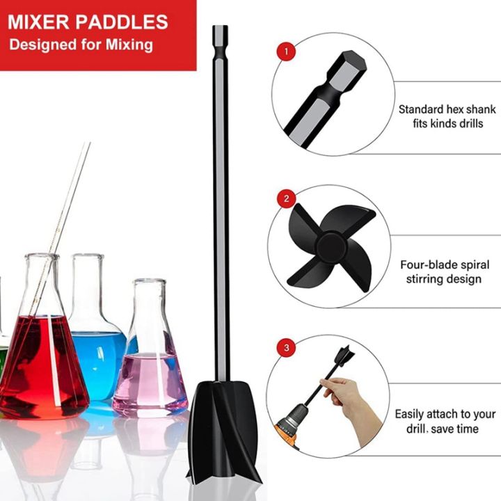 8-pcs-resin-mixer-epoxy-for-powerful-mixing-reusable-multipurpose-epoxy-for-drill-for-epoxy-and-paint-mixer-drill
