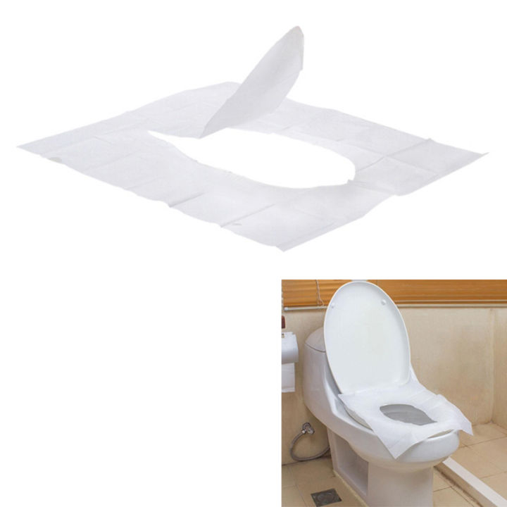 disposable-paper-toilet-seat-covers-for-camping-travel-convenient-travel-accessories