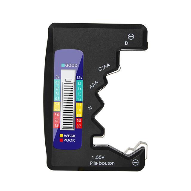 cw-professional-battery-capacity-check-detector-abs-plastic-digital-meter-easy-use-for-capacitance-diagnostic-tool