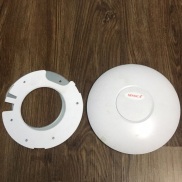 WIFI UNIFI AP PRO cũ đẹp 2 băng tầng sóng khỏe