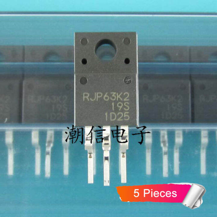 Free Shipping 10pcs/lot MDF4N60 TO 220F 600V 4A New Original|lot Lot