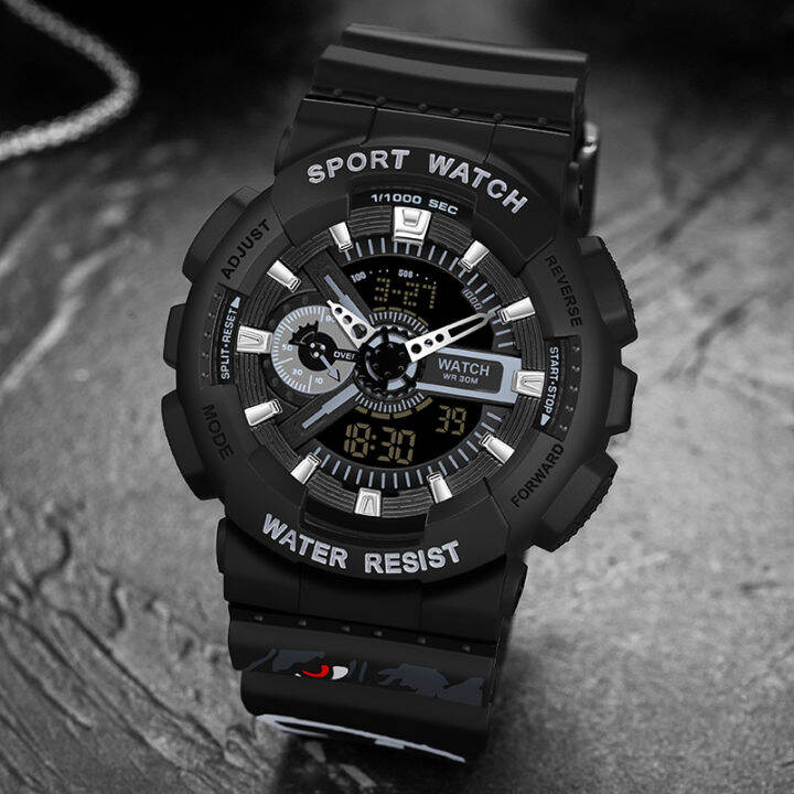 luxury-digital-watch-for-men-fashion-sports-watches-count-down-shockproof-military-man-clock-top-brand-sanda-wrist-watches-2021