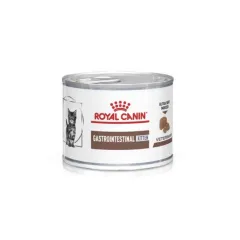 thumbnail image 2 of Royal Canin Veterinary Diet Urinary SO Morsels In Gravy Cat Food, 3 Oz., Case Of 24 2 of 10