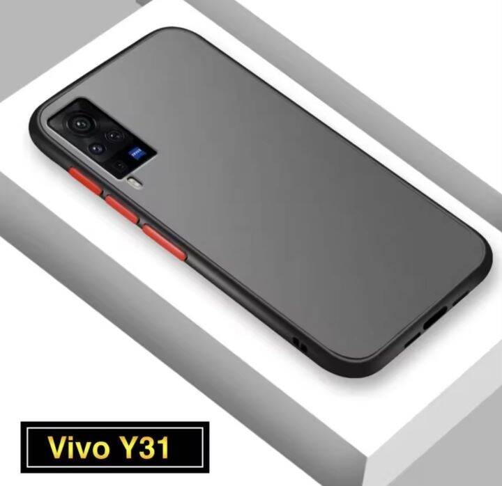 case-vivo-v11-สินค้าพร้อมจัดส่ง-เคสแม่เหล็ก-เคสประกบ360-magnetic-case-360-degree-เเคสวีโว่-วี11-เคส-vivo-v11-เคสมือถือ-เคสกันกระแทก-รุ่นใหม่-แม่เหล็ก-ประกบ-หน้า-หลัง-สินค้าใหม่