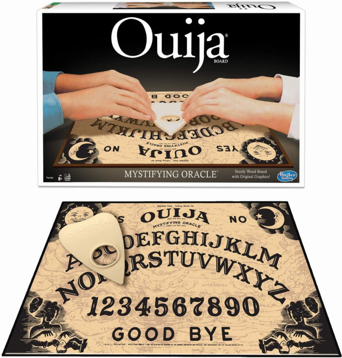 winning-moves-games-classic-ouija