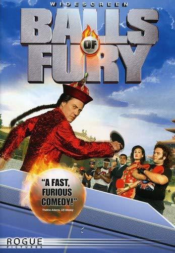 ball-of-fury-ศึกปิงปองดึ๋งดั๋งสนั่นโลก-ดีวีดี-dvd