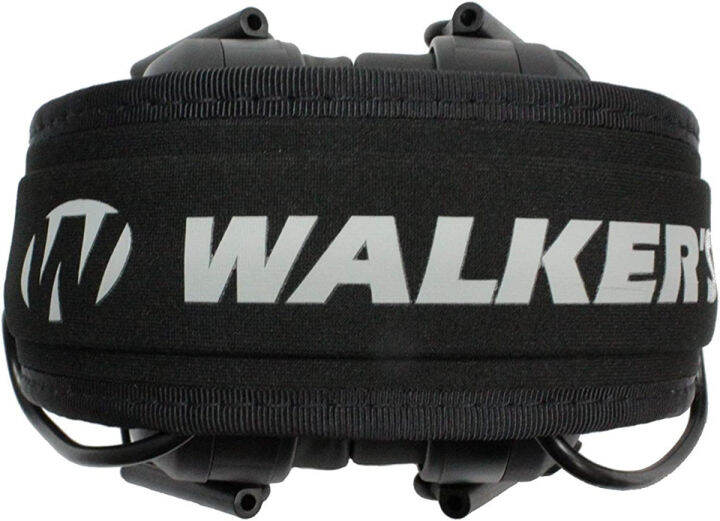 walkers-game-ear-razor-slim-electronic-muff