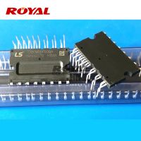 IGCM20F60GA IGCM10F60GA IGCM15F60GA IGCM30F60GA IGCM04B60GA FREE SHIPPING ORIGINAL IPM MODULE