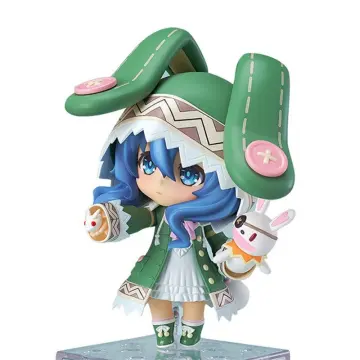 Mô hình Yoshino Date A Live 17  Figure Yoshino  Mô hình trang trí