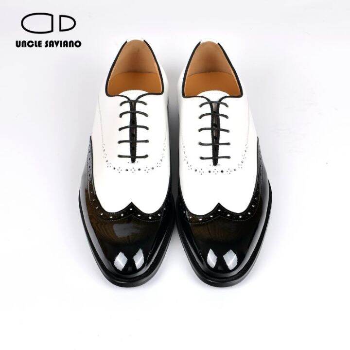 uncle-saviano-elegent-oxford-men-dress-shoes-bridegroom-wedding-party-best-man-shoe-handmade-genuine-leather-designer-shoes-men