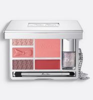 Miss Dior Palette Make Up Collection - Collection De Maquillage