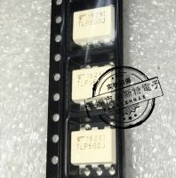 10pcs TLP560J SOP-5