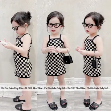 Đầm Nhung Body Cho Bé Gái Từ 1 tuổi  8 tuổi Hàng Thiết Kế Shop Minmi Baby  Kid MS46  Lazadavn