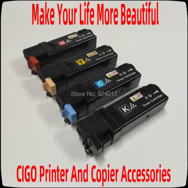 for-toner-cartridge-importers-dell-1320-1320c-1320cn-printer-for-dell-1320c-1320cn-1320-toner-refill-kit-for-dell-color-printer-ink-cartridges