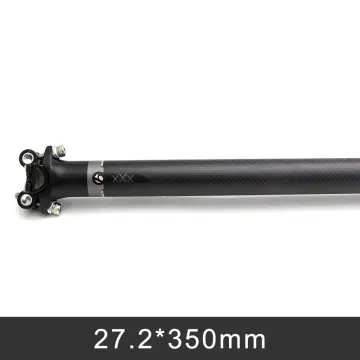 Abr seatpost best sale