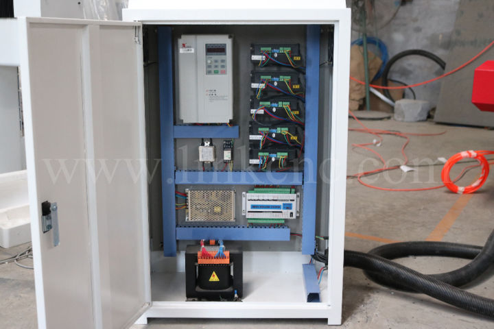 fulling-inverter-ราคาถูกประตูไม้ทำ-cnc-router-เครื่องตัด-china-cnc-router-machines