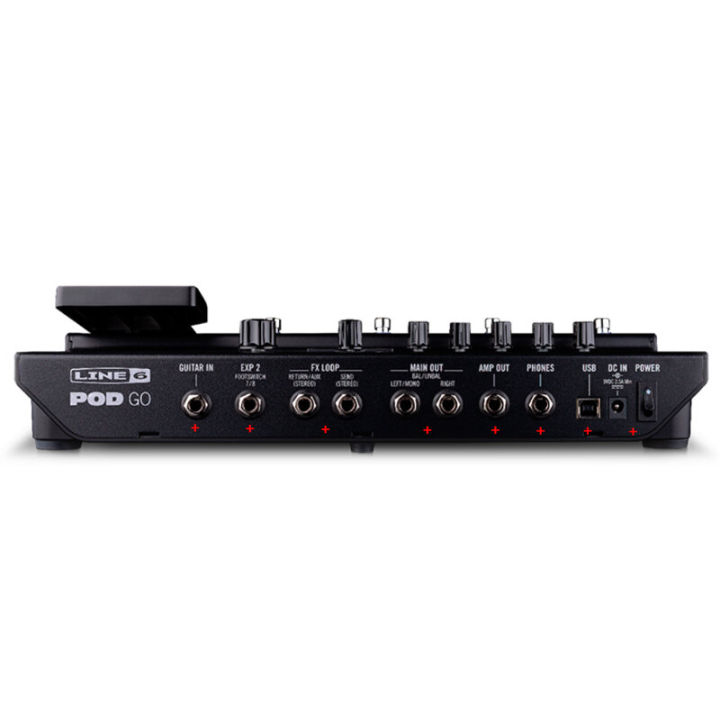 line-6-pod-go-multi-effect-guitar