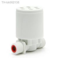 ✴►♠ Automatic Water Level Control for VALVE Tower for Tank Floating Ball for VALVE