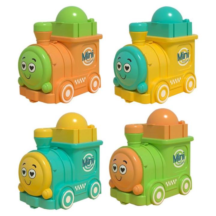 car-toys-early-education-car-toy-pretend-play-and-colorful-kids-interactive-toy-push-and-go-cars-toys-usefulness