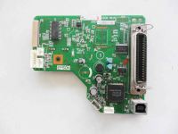 MAINBOARD เครื่องปริ้น EPSON STYLUS C60 ของมือ 2