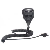 Speaker Microphone for Vertex Radio VX-354 VX-180 VX-261 VX-231 VX-414 VX-417 VX-424 VX-427