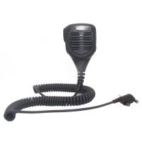 Speaker Microphone for Vertex Radio EVX-531 VX-354 VX-180 VX-261 VX-231 VX-414 VX-417 VX-424 VX-427