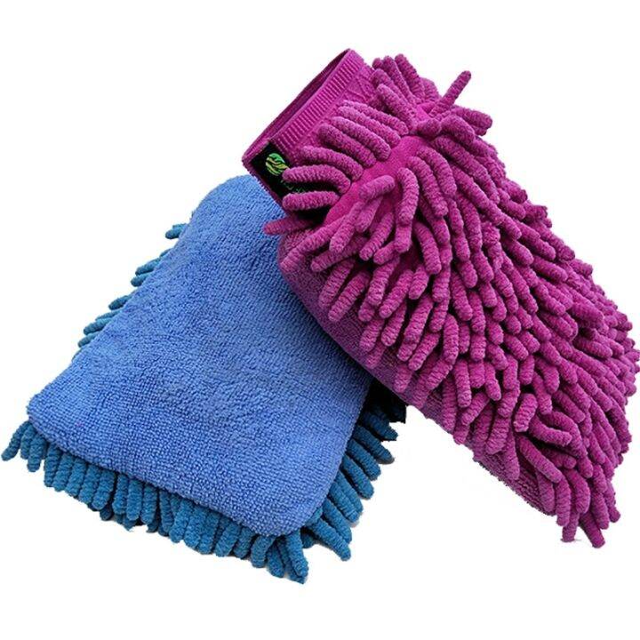 single-sided-chenille-wash-multifunctional-cleaning-supplies