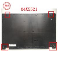 New FOR Lenovo for Thinkpad T540 T540P W540 LCD top cover case FRU 04X5520/04X5521 A shell