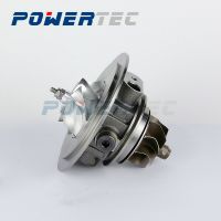 คาร์ทริดจ์เทอร์โบบิลเล็ต GT2260S 821402เทอร์โบชาร์จเจอร์ Chra 827238 Turbo Core สำหรับ Ford Mustang 2.3T Ecoboost FR3E-9G438-CC 2013-2019