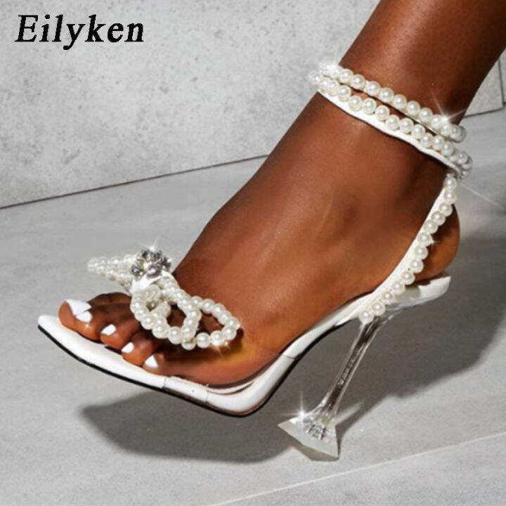 eilyken-women-gladiator-sandals-shoes-y-white-string-bead-high-heels-sandals-summer-party-dress-shoes-buckles-pumps-size-42